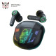 EARBUDS ONIKUMA T36 RGB Bluetooth