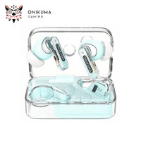 EARBUDS ONIKUMA T5 Bluetooth (Noise Reduction)...