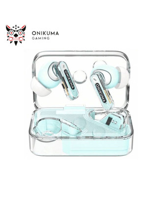 EARBUDS ONIKUMA T5 Bluetooth (Noise Reduction)