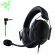 Razer BlackShark V2 X Gaming Headset 7.1 Surround Sound