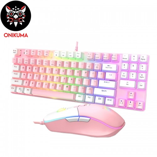 onikuma g26 keyboard