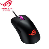 ASUS ROG Keris Lightweight Wired GAMING MOUSE...