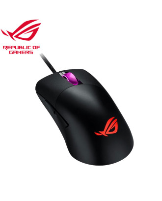 ASUS ROG Keris Lightweight Wired GAMING MOUSE