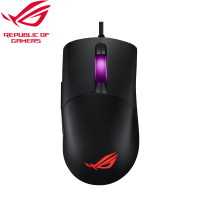 ASUS ROG Keris Lightweight Wired GAMING MOUSE...