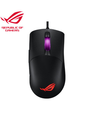 ASUS ROG Keris Lightweight Wired GAMING MOUSE