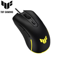 ASUS TUF M3 Gen II GAMING MOUSE...