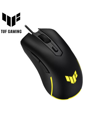 ASUS TUF M3 Gen II GAMING MOUSE