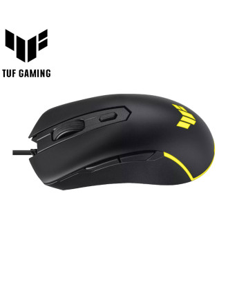 ASUS TUF M3 Gen II GAMING MOUSE