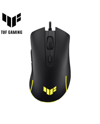 ASUS TUF M3 Gen II GAMING MOUSE