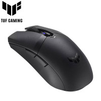 ASUS P306 TUF M4 Wireless GAMING MOUSE...