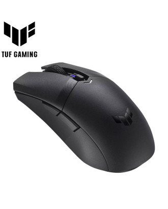 ASUS P306 TUF M4 Wireless GAMING MOUSE