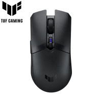 ASUS P306 TUF M4 Wireless GAMING MOUSE...