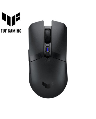 ASUS P306 TUF M4 Wireless GAMING MOUSE