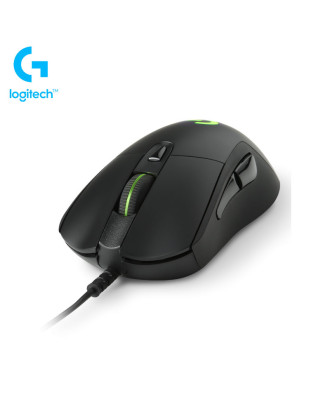 Logitech G403 HERO Gaming Mouse