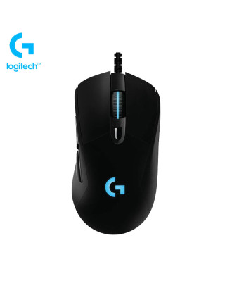 Logitech G403 HERO Gaming Mouse