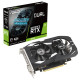 ASUS Dual GeForce RTX 3050 OC 6GB GDDR6