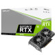 PNY GeForce RTX 3050 6GB VERTO Dual Fan ( 6GB GDDR6 / 3 Years warranty )