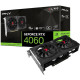 PNY RTX4060 8GB XLR8 Gaming VERTO Dual Fan ( 8GB GDDR6 / 3 Years warranty )