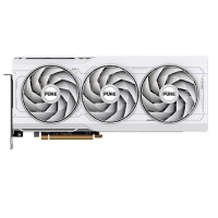 Sapphire PULSE AMD Radeon RX 7900 XT 20GB White ( ...