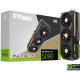 ZOTAC GAMING GeForce RTX 5090 SOLID 32GB GDDR7 (32GB GDDR7  / 512bits / CUDA cores 21760 / 3 Years warranty )