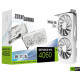 ZOTAC RTX 4060 8GB Twin Edge OC White Edition 3 Years warranty 