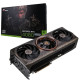 iGame GeForce RTX 4080 SUPER Black Myth Wukong Edition OC 16GB-V ( 16GB GDDR6X / 3 Fans / 3 years warranty )