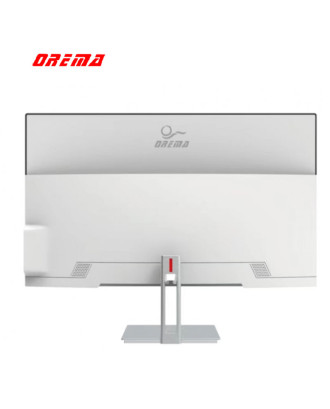 OREMA AIO-OM24I5-7U ( i5 7th / 16GB / SSD 256GB / 23.8"FHD )