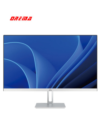 OREMA AIO-OM24I5-7U ( i5 7th / 16GB / SSD 256GB / 23.8"FHD )