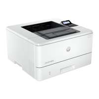 HP LaserJet Pro 4003DN A4 B/W Only print (Toner 15...