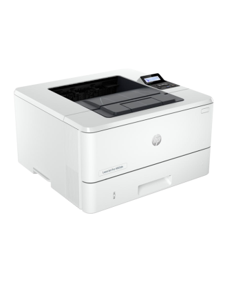 HP LaserJet Pro 4003DN A4 B/W Only print (Toner 151A)