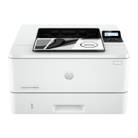 HP LaserJet Pro 4003DN A4 B/W Only print (Toner 15...