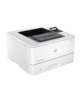 HP LaserJet Pro 4003DW A4 B/W Only print, Wi-Fi (Toner 151A)