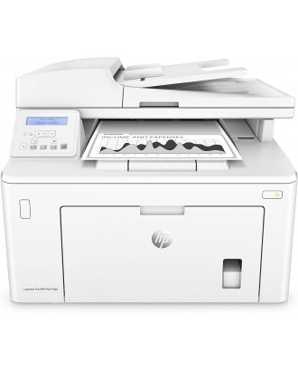 HP Color LaserJet Pro MFP M282NW - Gold One Computer