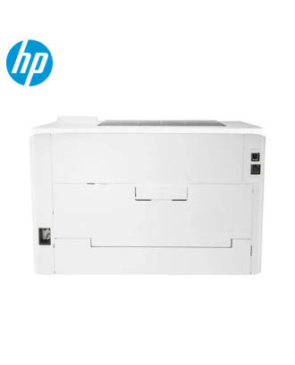 HP Color LaserJet Pro M255NW A4 Print Only, Ethernet, Wi-Fi (Toner 206A)