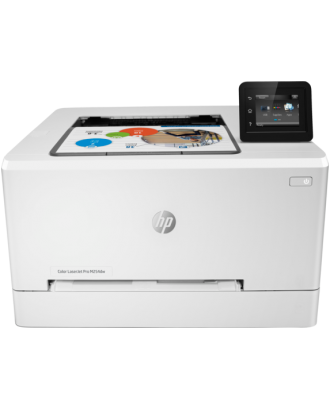 HP HP COLOR LJ PRO MFP 4303DW Impresora Multifuncional HP Color LaserJ