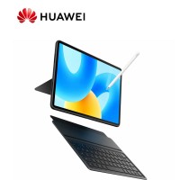 Huawei Matepad 11.5  ( Snapdragon 7Gen1 / 6GB / 12...