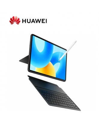 Huawei Matepad 11.5  ( Snapdragon 7Gen1 / 6GB / 128GB / 11.5"2.2K )