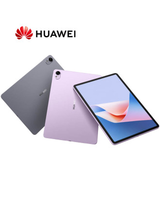 Huawei Matepad 11.5"S  ( Kirin 9000WL / 8GB / 256GB / 11.5"2.K )