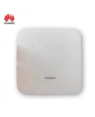 huawei 2s router