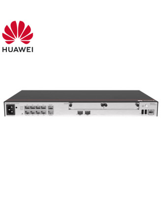 Huawei AR720 8Port Multi-Service Gateway Router