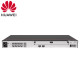 Huawei AR720 8Port Multi-Service Gateway Router