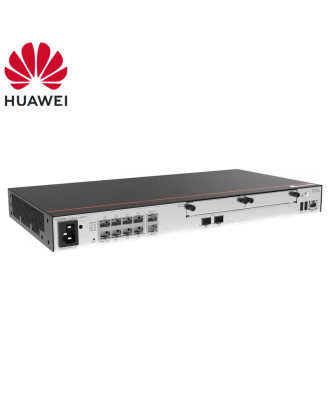 Huawei AR720 8Port Multi-Service Gateway Router