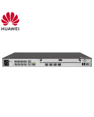 Huawei AR730 8Port Multi-Service Gateway Router