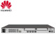 Huawei AR730 8Port Multi-Service Gateway Router