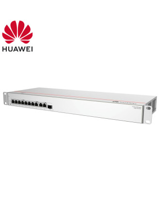 Huawei S380-S8T3ST 8Port Multi-Service Gateway Router