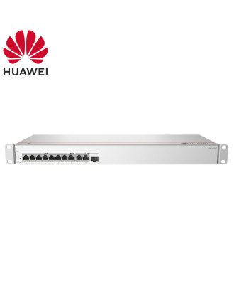 Huawei S380-S8T3ST 8Port Multi-Service Gateway Router