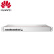 Huawei S380-S8T2T 8Port Multi-Service Gateway Router