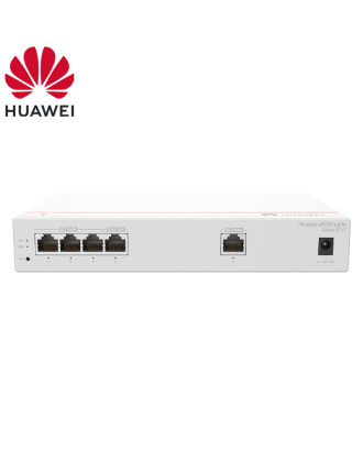 Huawei S380-L4T1T 4Port Multi-Service Gateway Router