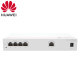 Huawei S380-L4P1T 4Port POE Multi-Service Gateway Router