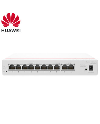 Huawei S380-S8P2T 8Port POE Multi-Service Gateway